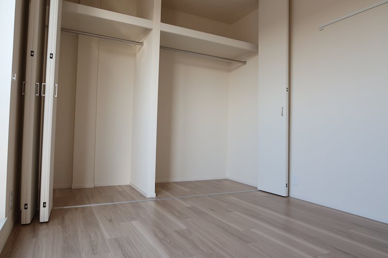 グラン・メゾン T&amp;amp;C  その他2