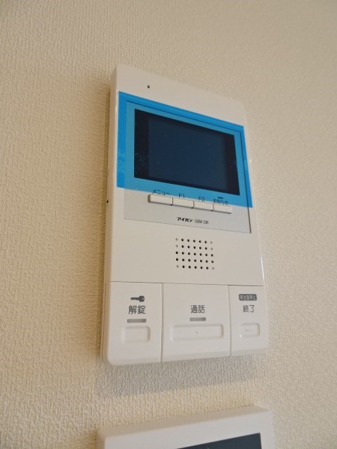 グラン・メゾン T&amp;amp;C  その他3