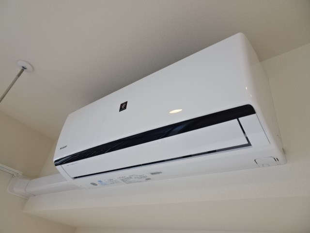 グラン・メゾン T&amp;amp;C  その他4