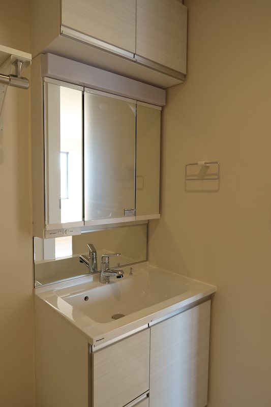 グラン・メゾン T&amp;amp;C  その他5