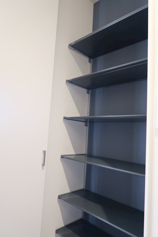 グラン・メゾン T&amp;amp;C  その他6