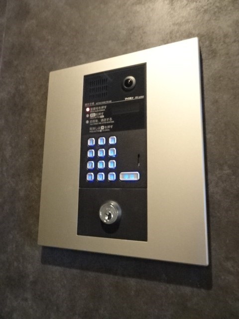 グラン・メゾン T&amp;amp;C  その他外観1