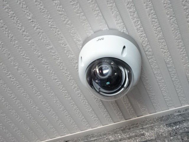 グラン・メゾン T&amp;amp;C  その他外観2