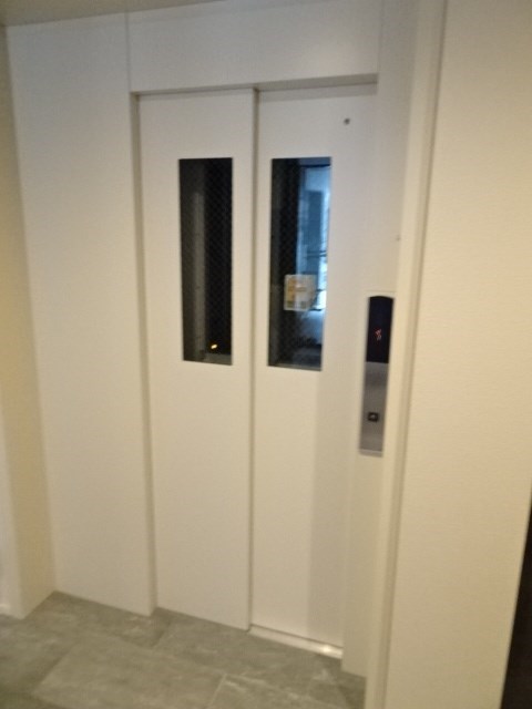 グラン・メゾン T&amp;amp;C  その他外観4