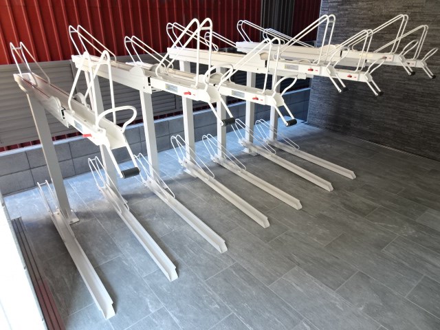 グラン・メゾン T&amp;amp;C  その他外観5