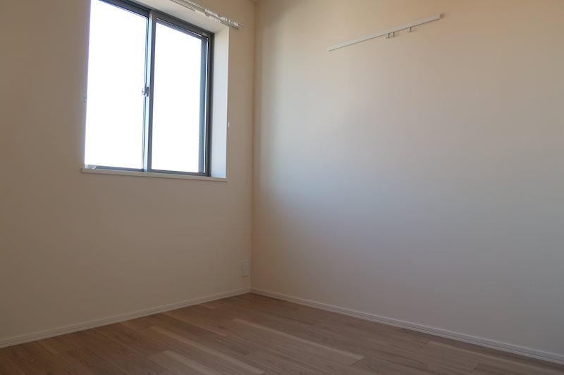 グラン・メゾン T&amp;amp;C  その他7