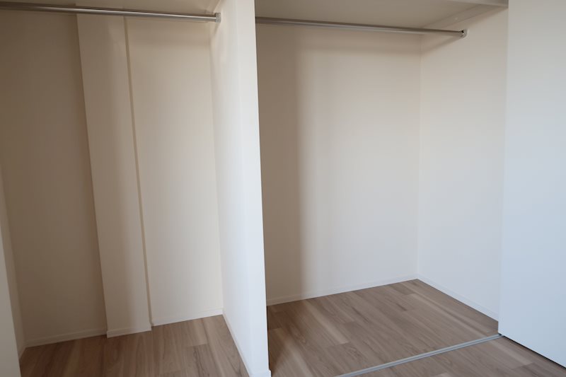 グラン・メゾン T&amp;amp;C  その他8