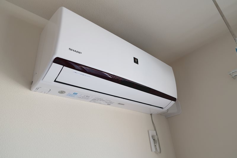 グラン・メゾン T&amp;amp;C  その他9