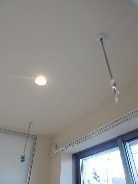 グラン・メゾン T&amp;amp;C  その他11