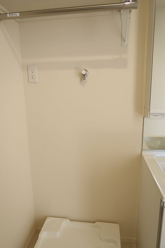 グラン・メゾン T&amp;amp;C  その他12