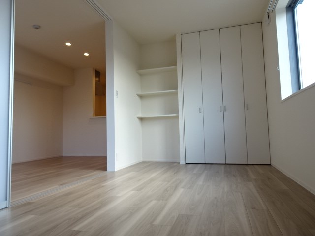 グラン・メゾン T&amp;amp;C  その他13