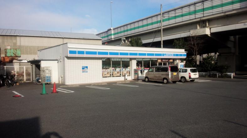 グラン・メゾン T&amp;amp;C  周辺画像7