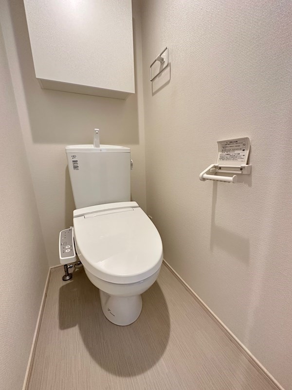 その他1