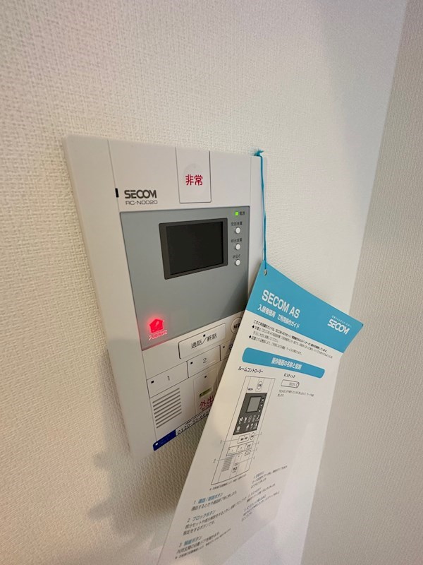 その他4