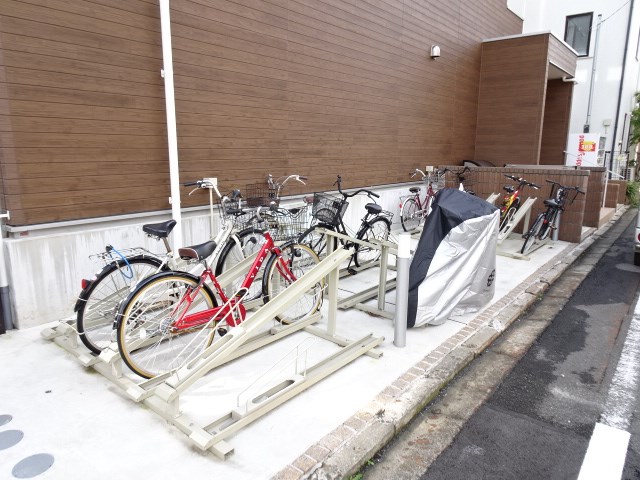 その他外観2