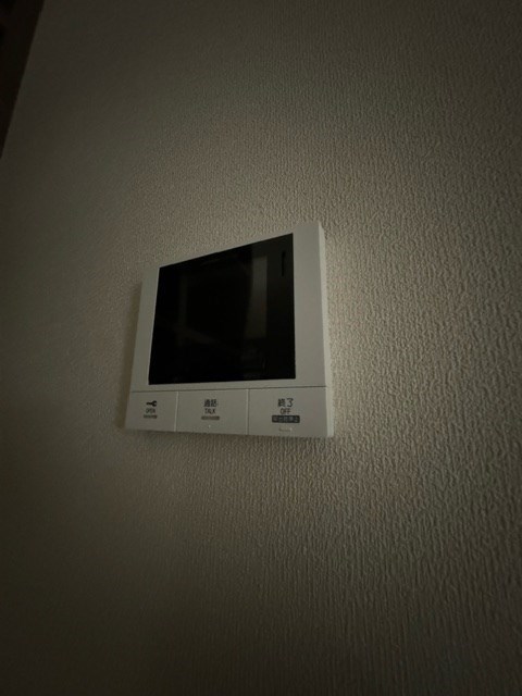 その他3