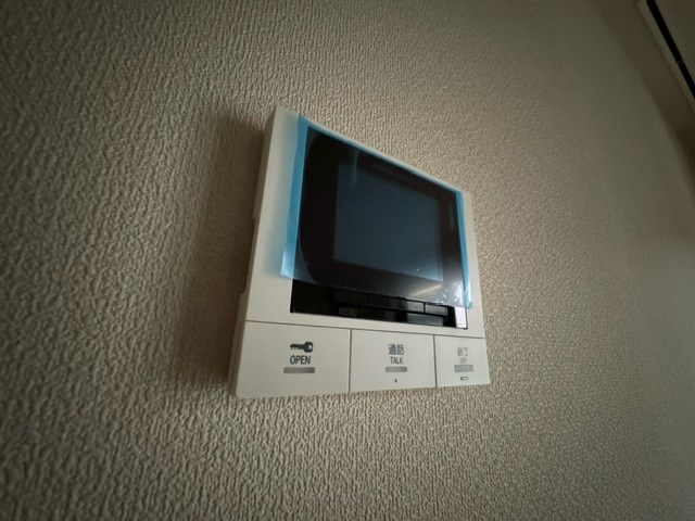 その他3