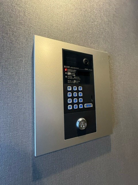 その他外観5