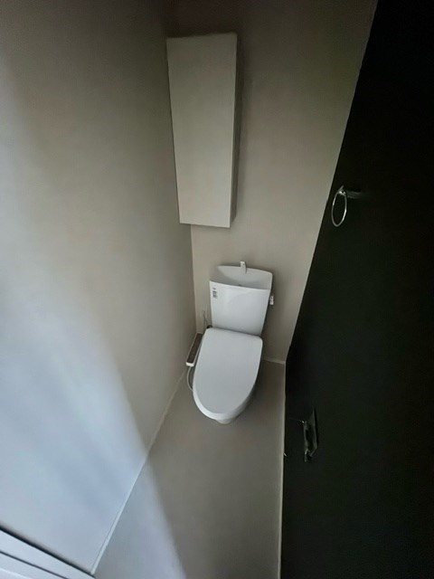 へーベルメゾン駒岡 その他1