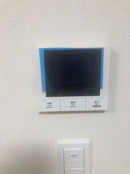 アプリコット平安 その他2