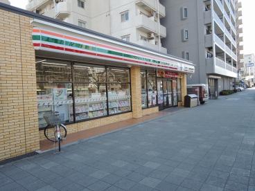 アプリコット平安 周辺画像8