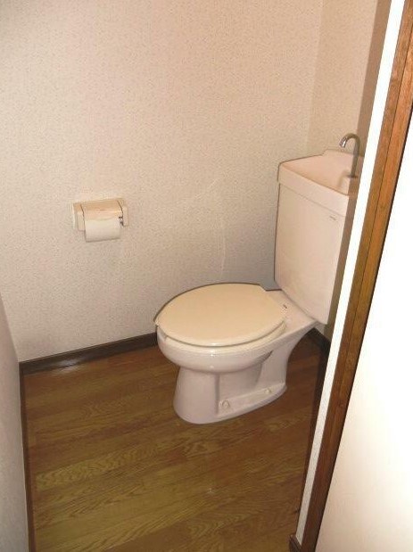 その他2
