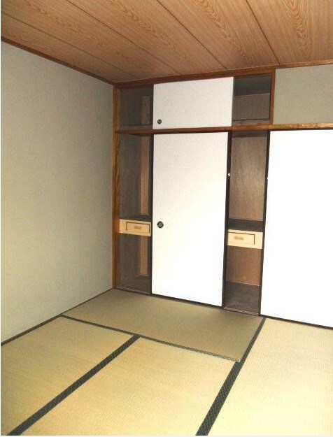 その他6