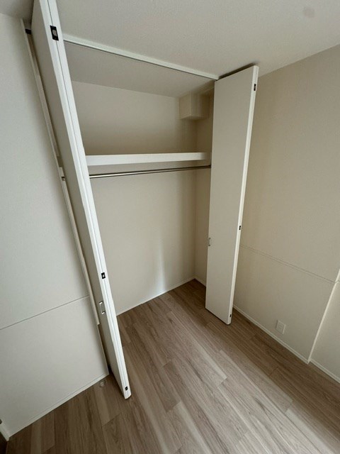 Morus loewe その他8