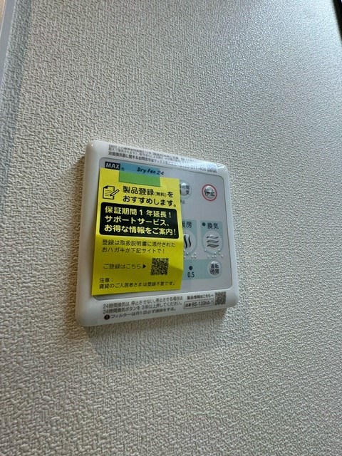 Morus loewe その他15