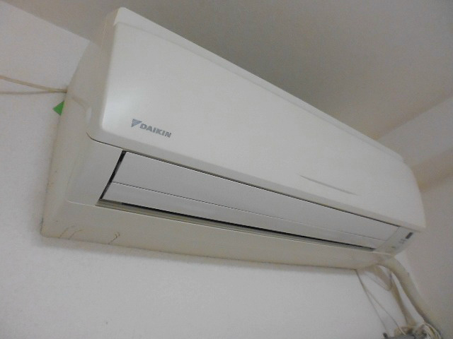 その他2