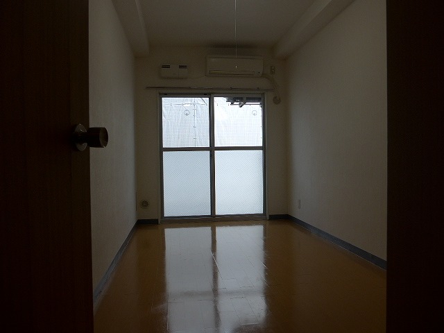 その他7