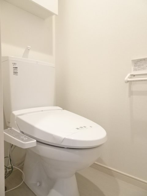 その他2