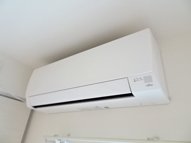 その他3