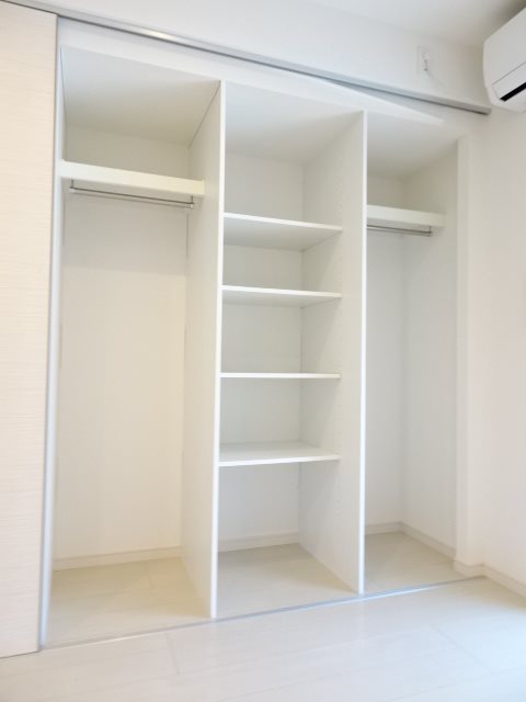 その他4