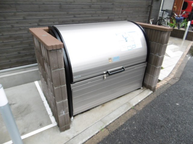 その他外観2