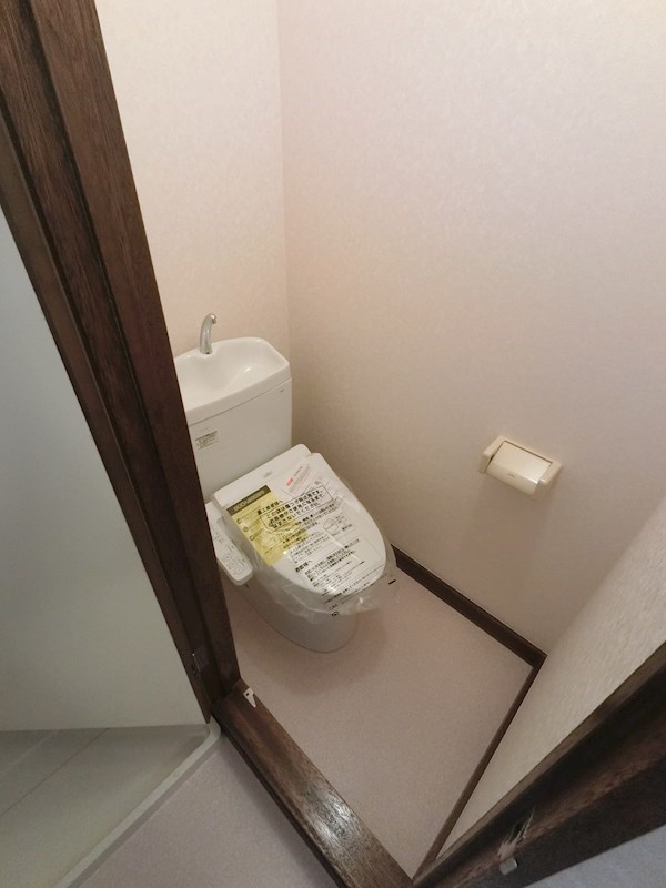 その他2