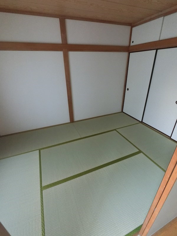 その他外観2