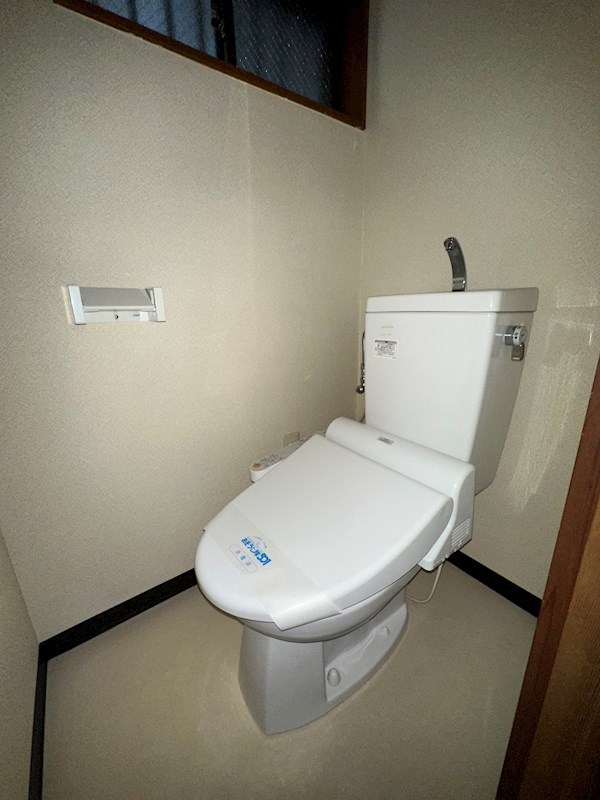 その他1
