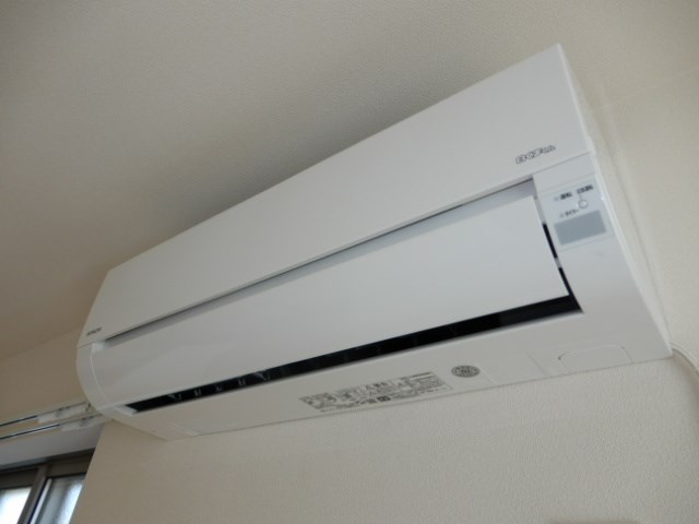 その他5