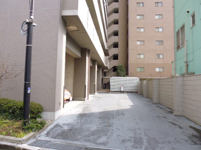 その他外観1
