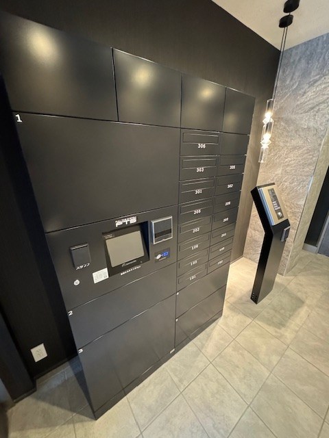 Win その他外観1