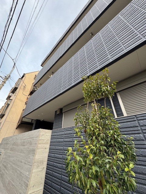 Win その他外観2