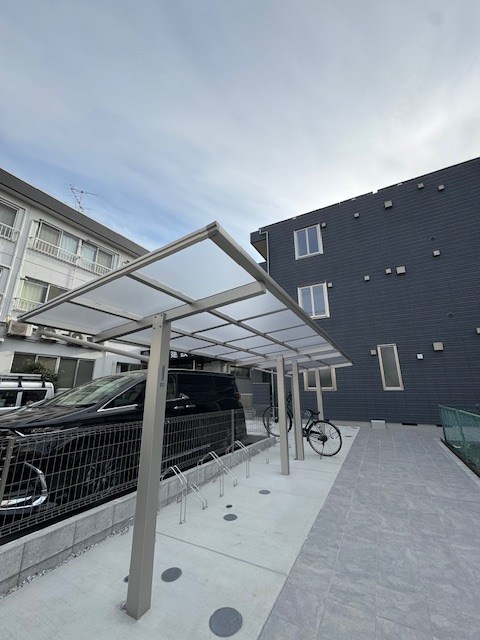 Win その他外観3