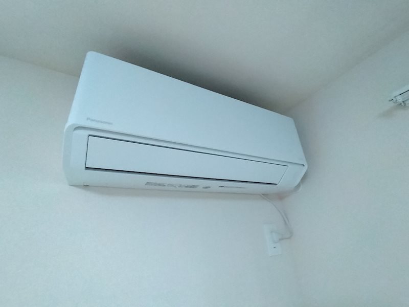 Win その他2
