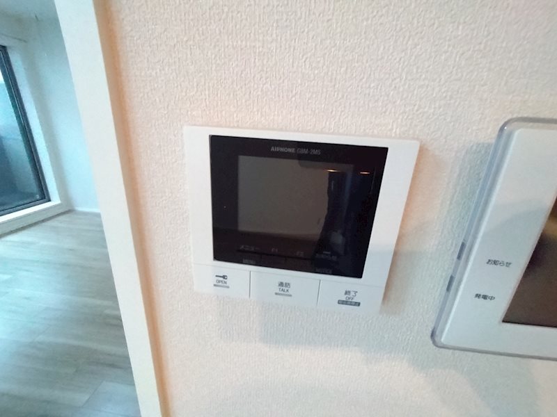 Win その他4