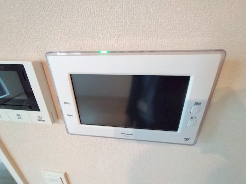 Win その他16