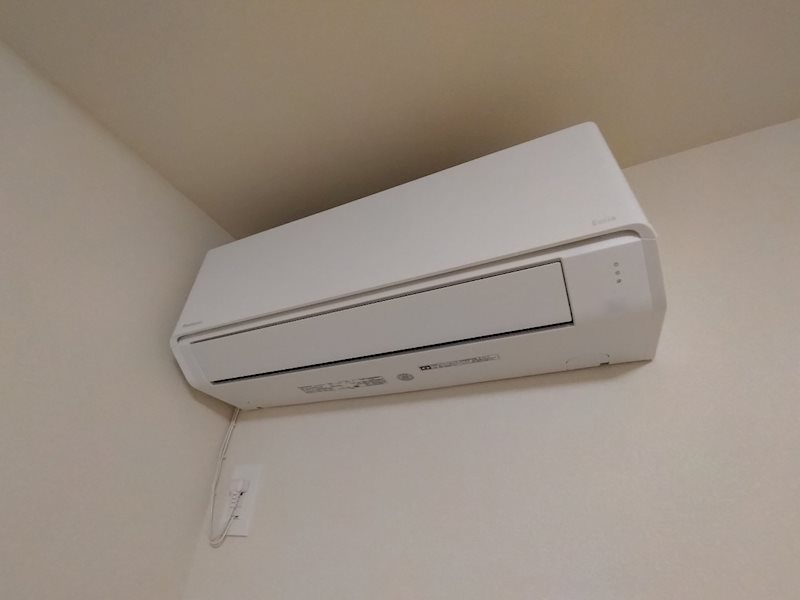 Win その他20