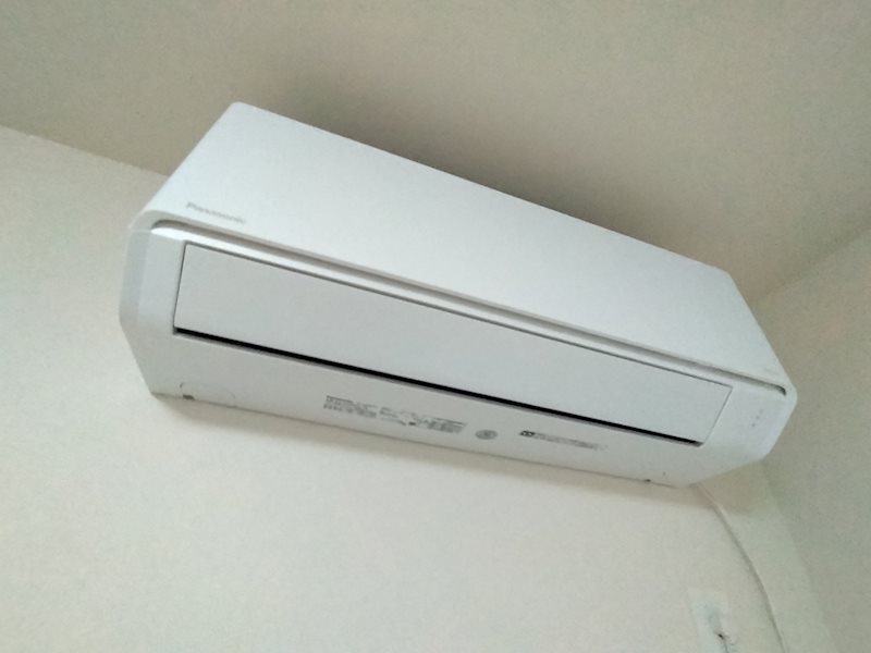 Win その他23