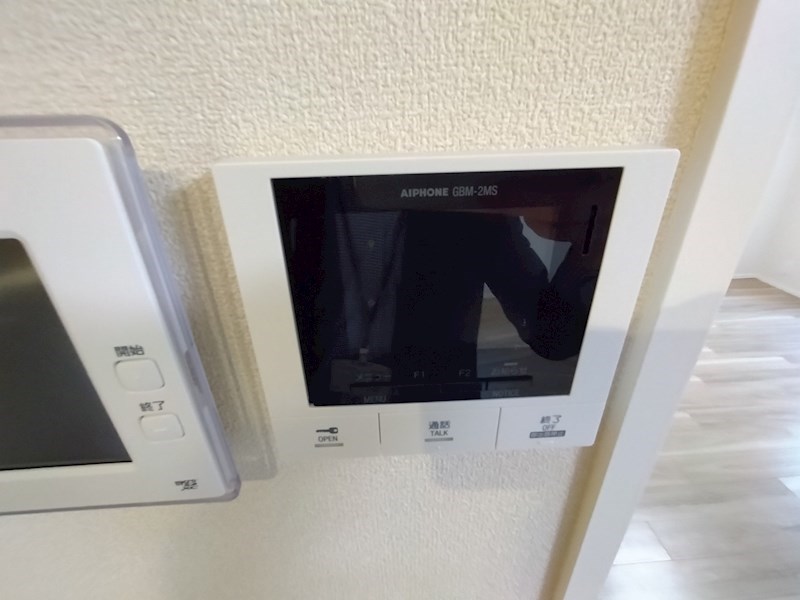 Win その他2