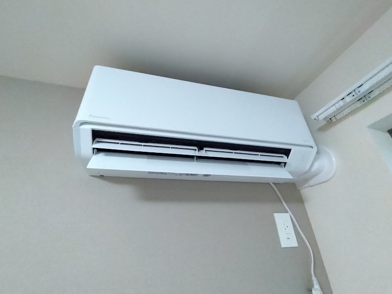 Win その他4